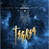 Tigria - Album Buenos Días, Extraños Días