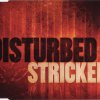 Disturbed - Album Stricken