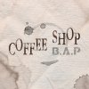 B.A.P - Album Coffee Shop