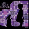 http://s.mxmcdn.net/images-storage/albums/4/7/5/5/3/6/26635574.jpg