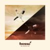 Bosse - Album So oder So