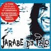 Jarabe de Palo - Album La Flaca - Edición 10º Aniversario