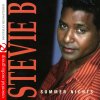 Stevie B - Album Summer Nights