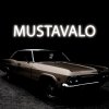 Album Mustavalo