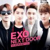 Album 우리 옆집에 EXO가 산다 OST