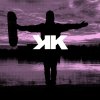 Kitok - Album Sista Utposten