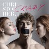 Christopher - Album Crazy