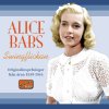 http://s.mxmcdn.net/images-storage/albums/4/7/5/7/5/5/30557574.jpg