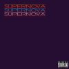 LP - Album Supernova
