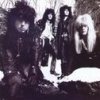 Cinderella - Album Coming Home