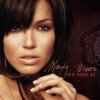 Mandy Moore - Album The Best of Mandy Moore