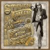 Steven Tyler - Album We're All Somebody from Somewhere