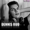 Dennis Rud - Album Tilbage Igen (Club Edit)