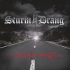 Sturm und Drang - Album A Million Nights