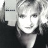 Hanne Krogh - Album Hanne