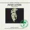 Peter Cetera - Album Coleção Anthology - Glory of Love