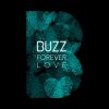 버즈 - Album Forever Love