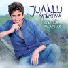 Juanlu Montoya - Album Con Tus Palabras