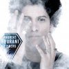 Andreas Bourani - Album Eisberg