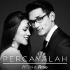Album Percayalah