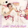 http://s.mxmcdn.net/images-storage/albums/4/7/6/1/7/2/27271674.jpg