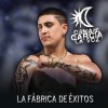 Osmani Garcia - Album La Fábrica de Éxitos