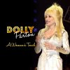 Dolly Parton - Album A Woman's Touch