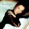 Céline Dion - Album I Want You to Need Me