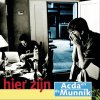 Acda en de Munnik - Album Hier zijn