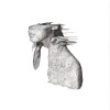 http://s.mxmcdn.net/images-storage/albums/4/7/6/2/4/4/11442674.jpg