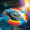 Electric Light Orchestra - Album All Over the World - The Very Best of Electric Light Orchestra