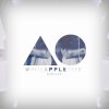 White Apple Tree - Album Circles