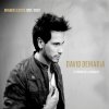 David DeMaría - Album El perfume de la soledad