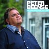 Peter Beense - Album Ik Kan Blijven Kijken