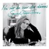 Sarah Dawn Finer - Album Nu vet du hur det känns