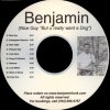 http://s.mxmcdn.net/images-storage/albums/4/7/6/5/4/5/27545674.jpg