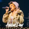 Andra Day - Album Apple Music Festival: London 2015 (Video Album)