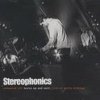Stereophonics - Album Hurry Up and Wait