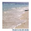 Fernando Delgadillo - Album Desde la Isla del Olvido