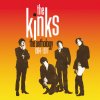 The Kinks - Album The Anthology 1964-1971