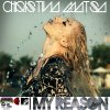 Christina Matsa - Album My Reason