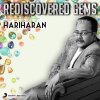 Album Rediscovered Gems: Hariharan