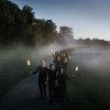 http://s.mxmcdn.net/images-storage/albums/4/7/7/0/5/0/32050774.jpg