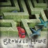Crowded House - Album Don't Stop Now