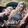 Maddie & Tae - Album Start Here