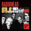 http://s.mxmcdn.net/images-storage/albums/4/7/7/1/0/5/27501774.jpg