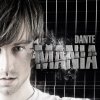 Dante - Album Mania