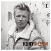 Kurt Nilsen - Album She's So High
