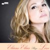 http://s.mxmcdn.net/images-storage/albums/4/7/7/1/4/4/27441774.jpg