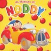 Noddy - Album As Músicas do Noddy